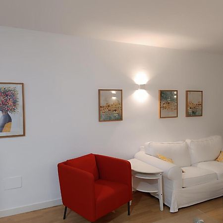 El Yate Sol Y Mar Apartman Aguadulce  Kültér fotó